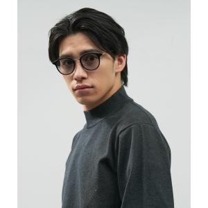 SUNCUTGlasses/UV100%CUT...の詳細画像5