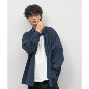 メガネ メンズ レディース 跳ね上げ式、メガネ...の詳細画像4