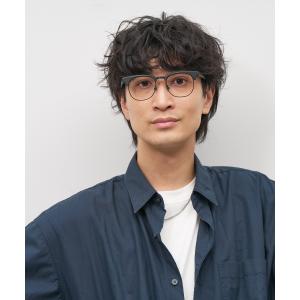 メガネ メンズ レディース 跳ね上げ式、メガネ...の詳細画像5