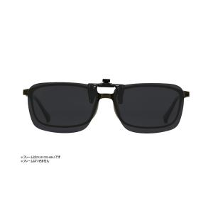 SUNCUTGlasses/UV100%CUT...の詳細画像1