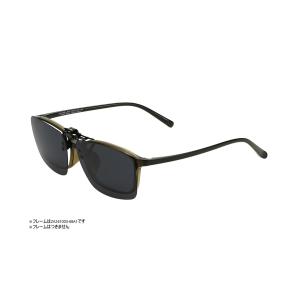 SUNCUTGlasses/UV100%CUT...の詳細画像2