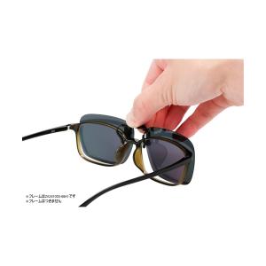 SUNCUTGlasses/UV100%CUT...の詳細画像4