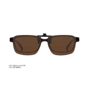 SUNCUTGlasses/UV100%CUT...の詳細画像5