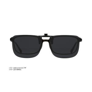 SUNCUTGlasses/UV100%CUT...の詳細画像1