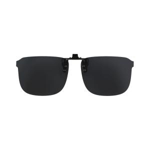 SUNCUTGlasses/UV100%CUT...の詳細画像1