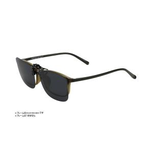 SUNCUTGlasses/UV100%CUT...の詳細画像2