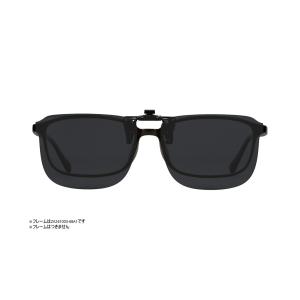 SUNCUTGlasses/UV100%CUT...の詳細画像2