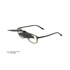 SUNCUTGlasses/UV100%CUT...の詳細画像3