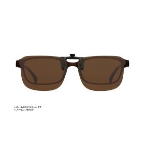 SUNCUTGlasses/UV100%CUT...の詳細画像4