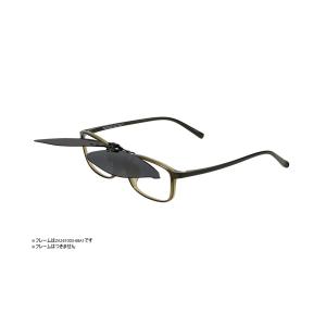 SUNCUTGlasses/UV100%CUT...の詳細画像4