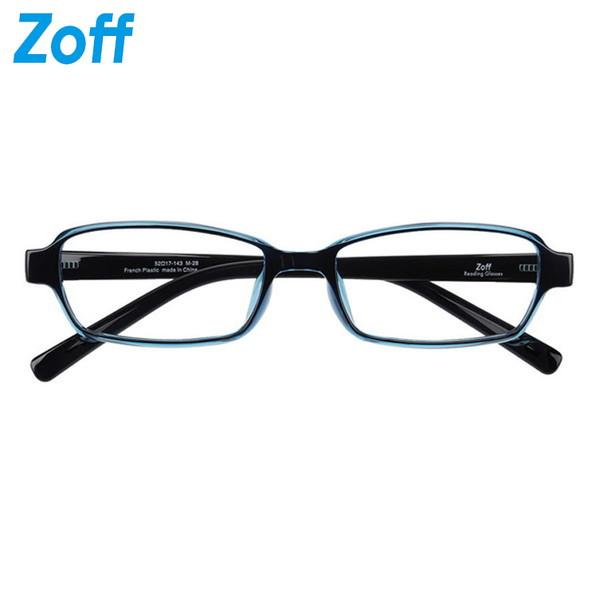 老眼鏡 おしゃれ シニアグラス リーディンググラス