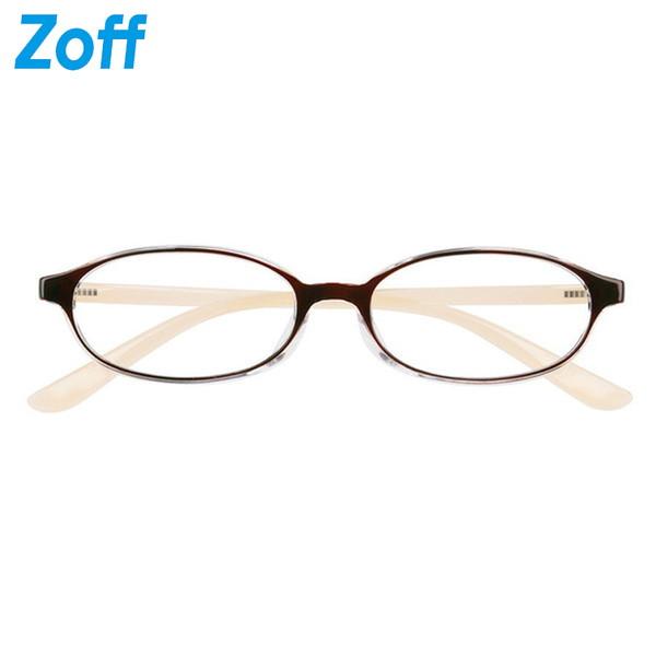 老眼鏡 おしゃれ シニアグラス リーディンググラス