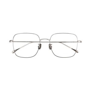 Zoff ラウンド型 メガネ MADE IN JAPAN : Zoff Yahoo