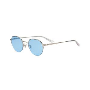 SUNCUTGlasses/UV100%CUT...の詳細画像1