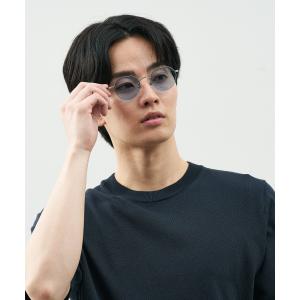 SUNCUTGlasses/UV100%CUT...の詳細画像4