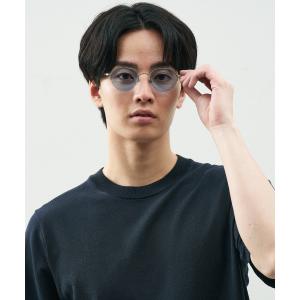 SUNCUTGlasses/UV100%CUT...の詳細画像5