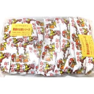 もち太郎 Amazon.co.jp: 菓道 餅太郎 30袋 もち太郎 スナック