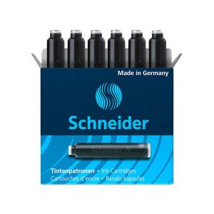 エンドドンティクス 第6版 : 株式会社 永末書店 - 通販 - Yahoo