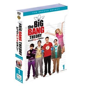 BD/国内TVドラマ/怪物くん Blu-ray BOX(Blu-ray) (本編ディスク5枚+