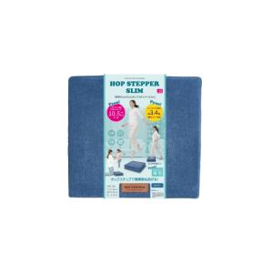 BD/洋画/デトロイト(Blu-ray) (本編Blu-ray+特典DVD) (初回限定版