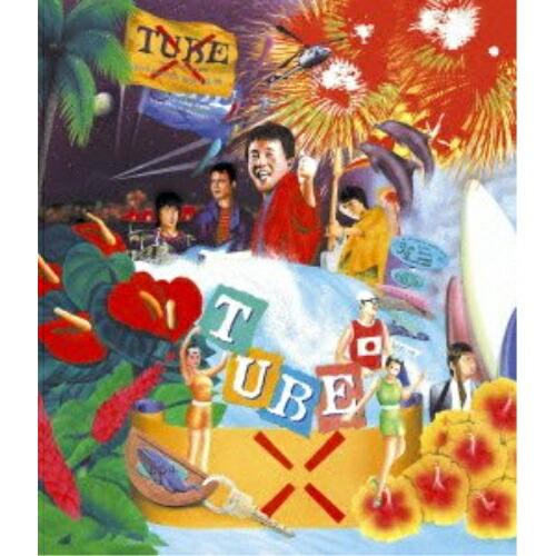 BD/TUBE/LIVE AROUND SPECIAL &apos;96 ONLY GOOD SUMMER(B...