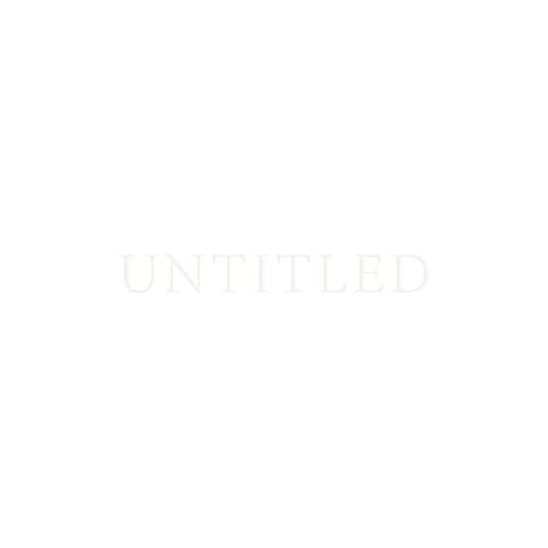 CD/浦田直也/UNTITLED (CD+DVD(スマプラ対応))