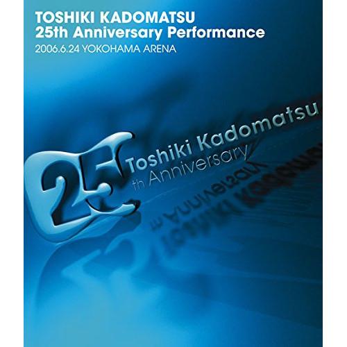 BD/角松敏生/25th Anniversary Performance 2006.6.24 YOK...