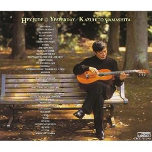 日本コロムビア CD/諏訪ななか/Color me PURPLE (CD+Blu-ray) : 靴下