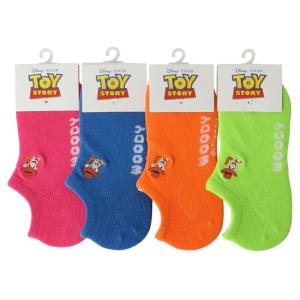 トイストーリー靴下の商品一覧 通販 Yahoo ショッピング