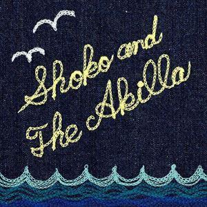 CD/Shoko &amp; The Akilla/Shoko &amp; The Akilla
