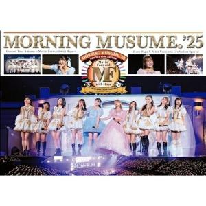 枚数限定][限定版]THE FILM 3(完全生産限定盤)/YOASOBI[Blu-ray]【返品
