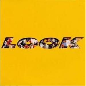 CD/ルック/ゴールデン・Jポップ/ザ・ベスト ルック