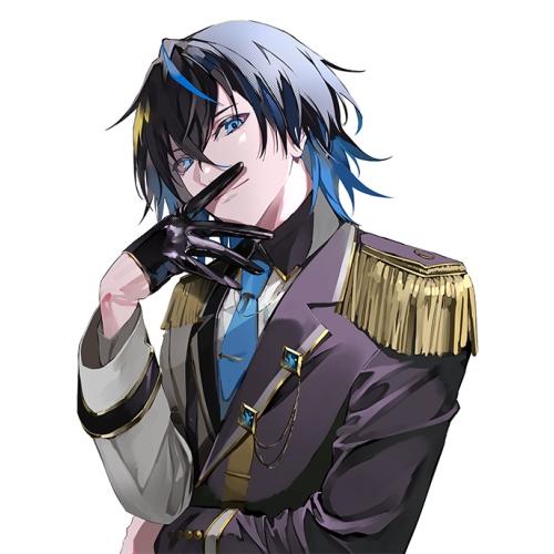 DVD/TVアニメ/テクノロイド オーバーマインド2 (DVD+CD) (初回生産限定版)