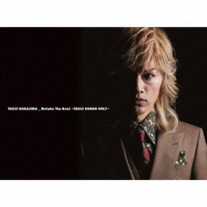 ポニーキャニオン（PONY CANYON） CD/岡田有希子/シンデレラ (UHQCD