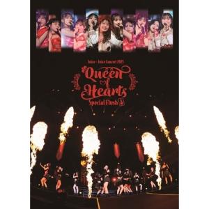 苫米地英人 ダヴィンチ脳2 超次元生命情報場 DVD3枚 初回限定版