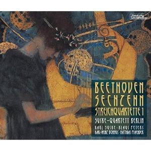 ビクターエンタテインメント BD/高橋由美子/30th Anniversary Live 令