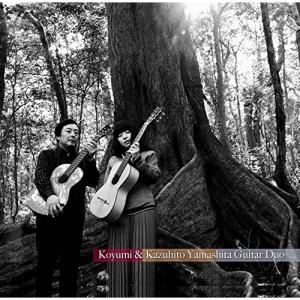 ソニーミュージック（Sony Music） CD/BAD HOP/BAD HOP FOREVER(ALL