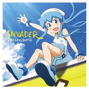 ソニーミュージック（Sony Music） CD/オムニバス/『鎧伝サムライ