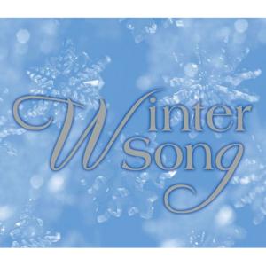 CD)TOMOO Wanna V : EastRiverrr-shop - 通販 - Yahoo!ショッピング