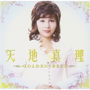 ソニーミュージック 【特典あり】新品 天地真理 私は歌手 CD5枚