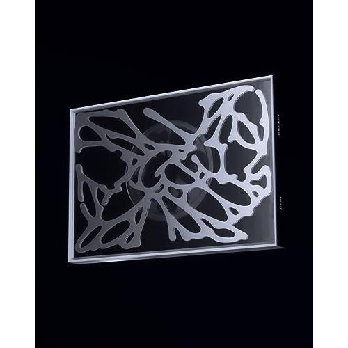 CD-ROM/XG/NEW DNA (CD-R) (初回生産限定盤/G ver.)