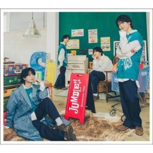 BD/邦画/新解釈・三国志 豪華版(Blu-ray) (本編Blu-ray1枚+本編DVD1枚+