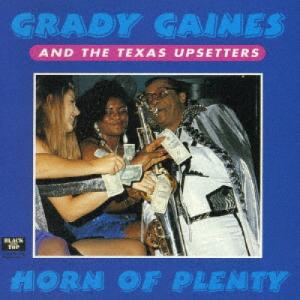 CD/OGRE YOU ASSHOLE/ハンドルを放す前に : 靴下通販 ZOKKE(ゾッケ