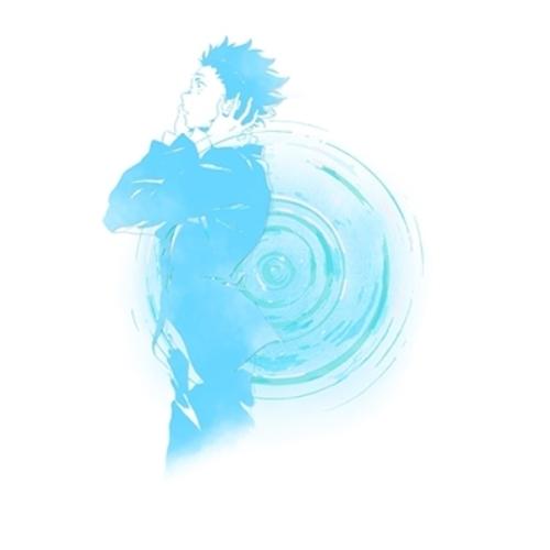 BD/劇場アニメ/映画『聲の形』(Blu-ray) (本編ディスク+特典ディスク) (初回限定版)