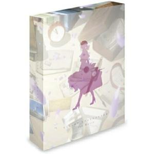 ヴァイオレット・エヴァーガーデン Blu-ray 初回版 全巻セット 全4巻 41FCZOOYOOL.jpg_BO30,255,255,