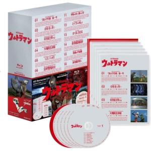 優良配送 悪の華 パッショネイト DVD : Disc shop suizan - 通販