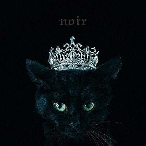 CD/Aimer/BEST SELECTION ”noir” (通常盤)