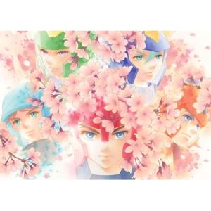 新品 / 終わりのセラフ (1-36巻 最新刊) 全巻セット : 漫画全巻ドット