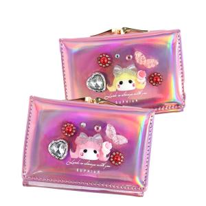 劇場版 魔法少女まどか☆マギカ[新編]叛逆の物語 ミストグラフ