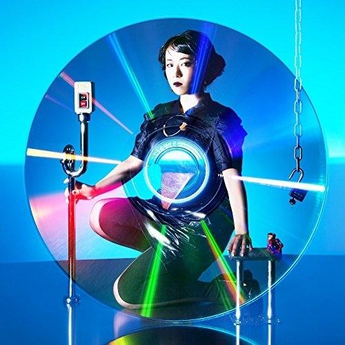 CD/テンテンコ/工業製品